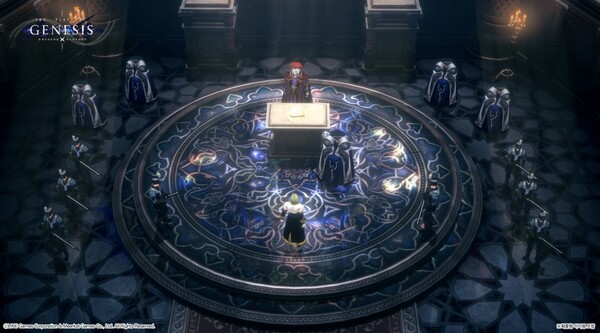 제공=라인게임즈