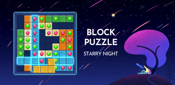 제공=두리앤소프트