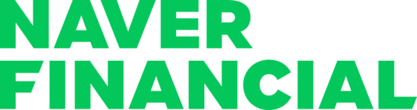 네이버파이낸셜