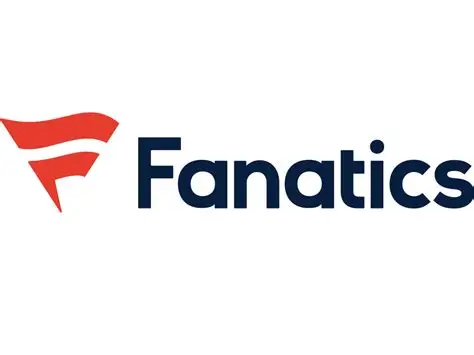 體育平台「Fanatics」與Crypto.com簽署策略合作協議