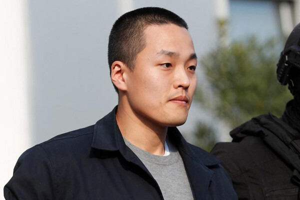 미국 검찰, ‘루나·테라’ 권도형에 징역 12년 구형