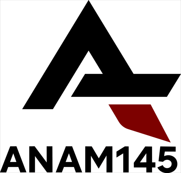 한국 스타트업 안암145, UNDP 글로벌 혁신 프로그램 최고평점 - 뉴스 썸네일 이미지