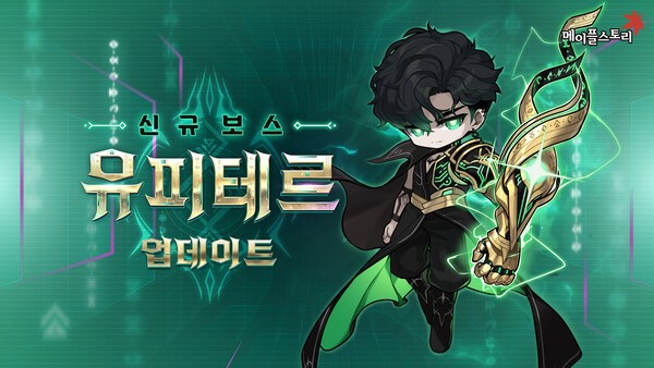 대표 이미지