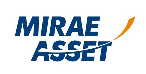 미래에셋, 코빗 지분 92% 인수 결정 - 뉴스 썸네일 이미지