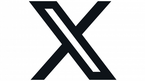 엑스, 가상화폐 거래 연동 가속화