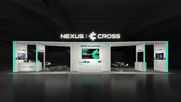 ▲사진 출처=넥써쓰