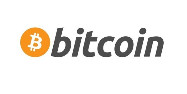 비트코인 상승에 가상화폐 주가 일제히 반등 - 뉴스 썸네일 이미지