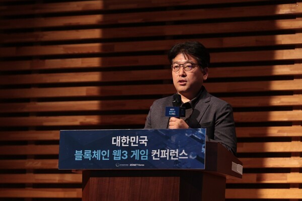비피엠지, 스테이블코인 글로벌 송금망 '아라코어' 청사진 공개 - 뉴스 썸네일 이미지