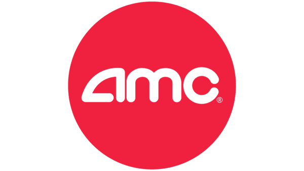 미국 AMC-로빈후드 CEO, 토큰화주식 놓고 설전 - 뉴스 썸네일 이미지
