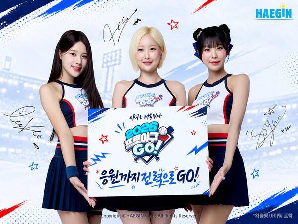 元記事画像