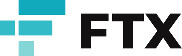 FTX 최고경영자, '사기' 징역 25년 불복, 대법원 상고 - 뉴스 썸네일 이미지