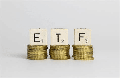 비트와이즈, 도지코인 ETF 출시 10개월 만에 청산