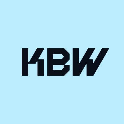 KBW 2026 개막, 글로벌 전문가 한자리에 - 뉴스 썸네일 이미지