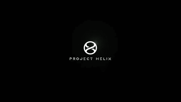 차세대 XBOX '프로젝트 헬릭스', 2028년 출시 가능성...가격은 아이폰 18 ... - 뉴스 썸네일 이미지