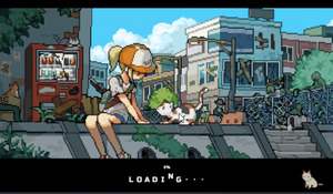 인디게임 '젤터 '대규모 업데이트 … 챌린지, 개척자 모드 추가 - 뉴스 썸네일 이미지