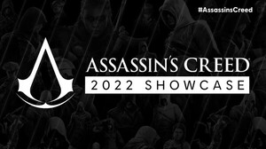 Ubisoft develops 5 or more new “Assassin’s Creed” series.