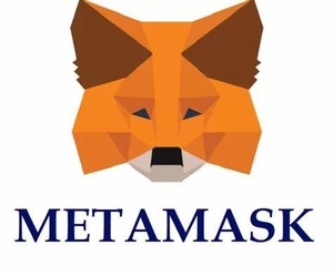 메타마스크, '소울바운드토큰' 프로젝트 계획 발표
