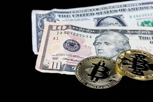 제이피모건, 가상화폐 시장 반등 조건으로 '벤처캐피탈 자금' 제시 - 뉴스 썸네일 이미지