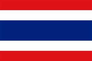 태국, 이번 주 비트코인 현물 ETF 출시 - 뉴스 썸네일 이미지