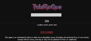 '포켓몬스터' 팬게임 '<b>포켓로그</b>(PokeRogue)' 글로벌 강타, 월 850만 방문자 수...