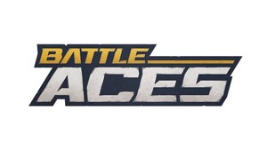 언캡드 게임즈, 액션 RTS ‘Battle Aces’ 최초 공개 - 경향게임스