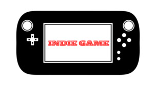 [창간특집-인디게임] K-게임 혁신 주도할 주인공으로 '부상' - 뉴스 썸네일 이미지