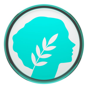 메티스, 크립코와 웹3 혁신 전략적 파트너십 체결 - 뉴스 썸네일 이미지