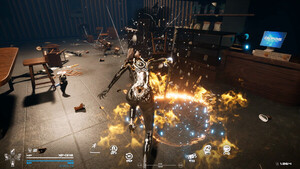 한국 배경 소울라이크 '디스오더' 22일 스팀, 플스 등 멀티 플랫폼 출격 - 뉴스 썸네일 이미지