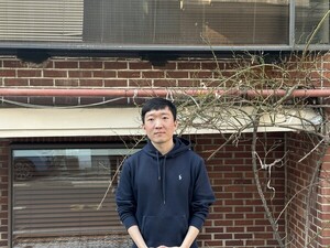 [줌인-오지] 개발 철학 담아 여성 게이머 사로잡은 '고양이 천국' - 뉴스 썸네일 이미지