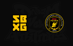 SBXG, 2025년 1분기 창사 이래 최고 실적...전년동기 대비 영업이익 124%... - 뉴스 썸네일 이미지