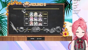 '치스티벌 오버쿡트2' 예선전 종료 ... 하나코 나나, 소풍왔니, 멋사, 얍... - 뉴스 썸네일 이미지