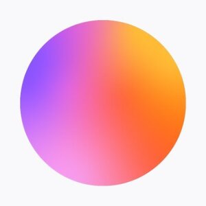 <b>솔라나</b> 비축 기업, 나스닥 상장 예정