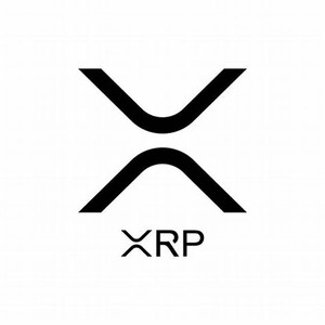 엑스알피, 심리적 지지선 '3달러' 붕괴 - 뉴스 썸네일 이미지