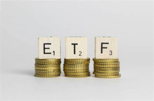 모건스탠리, 자사 전체 고객에 가상화폐 <b>ETF</b> 투자 지원