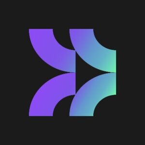 <b>솔라나</b> 비축 상장사, 주가 급락에 주식 매도 조기 허용