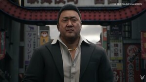 경향게임스 관련 이미지