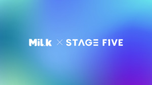 밀크파트너스, 통신비 절감 파트너십 체결 - 뉴스 썸네일 이미지