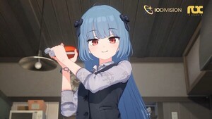 [집중분석] 미리보는 새해 K-게임 뭐가 있을까 - 뉴스 썸네일 이미지