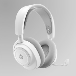 [리뷰] 올라운더 무선 게이밍 헤드셋! 스틸시리즈 '아크티스 노바 7 Gen ... - 뉴스 썸네일 이미지