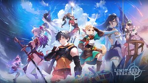 국내 게임사, 병오년 서브컬처 대전 본격화 - 뉴스 썸네일 이미지